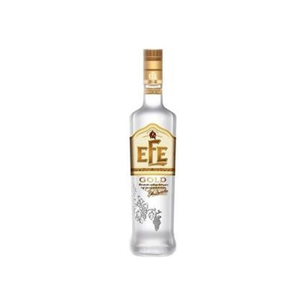 EFE Gold Arak