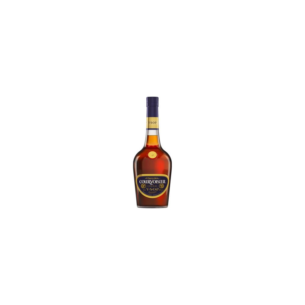 COURVOISIER V.S.O.P.