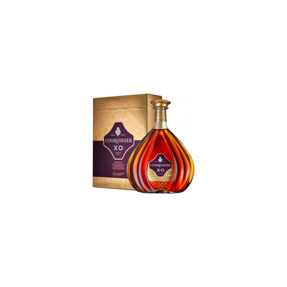 COURVOISIER XO COGNAC