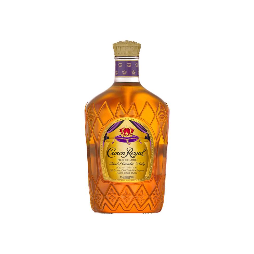 Crown Royal 1.75L