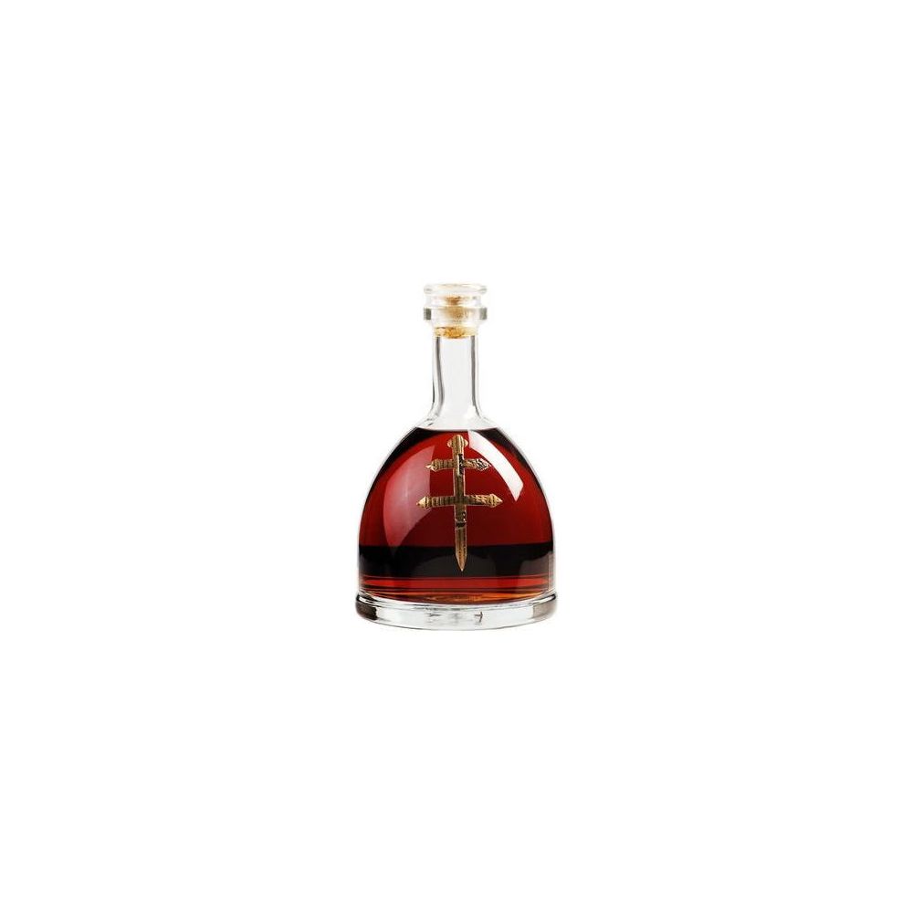 D'USSE COGNAC VSOP