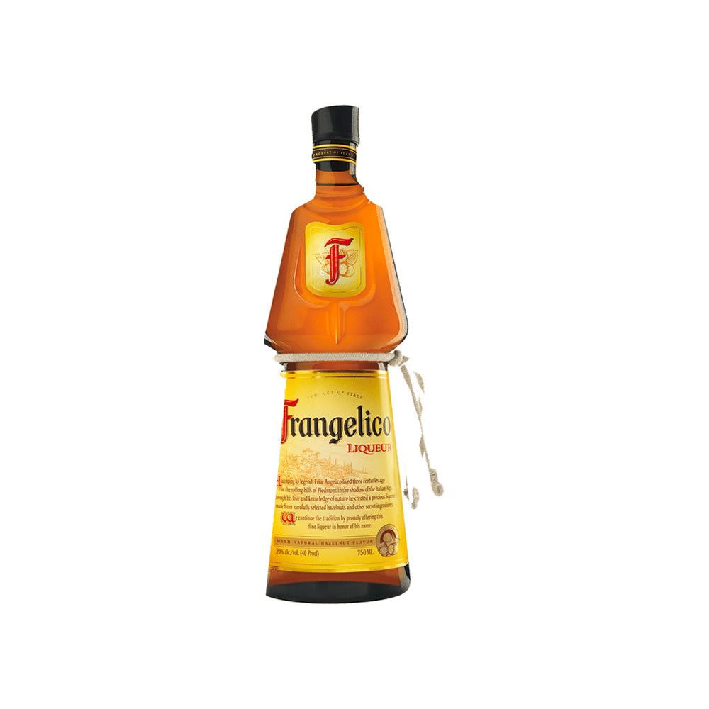 Frangelico Liqueur