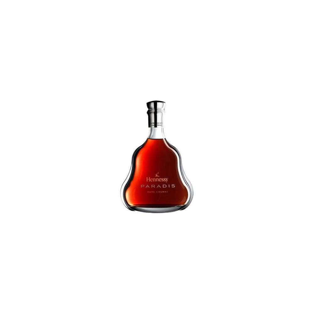 Hennessy Paradis Cognac