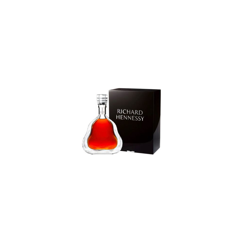 Hennessy Richard Cognac