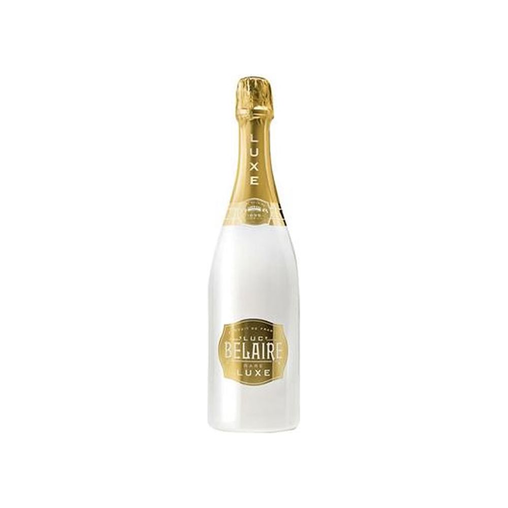 Luc Belaire Rare Luxe Brut