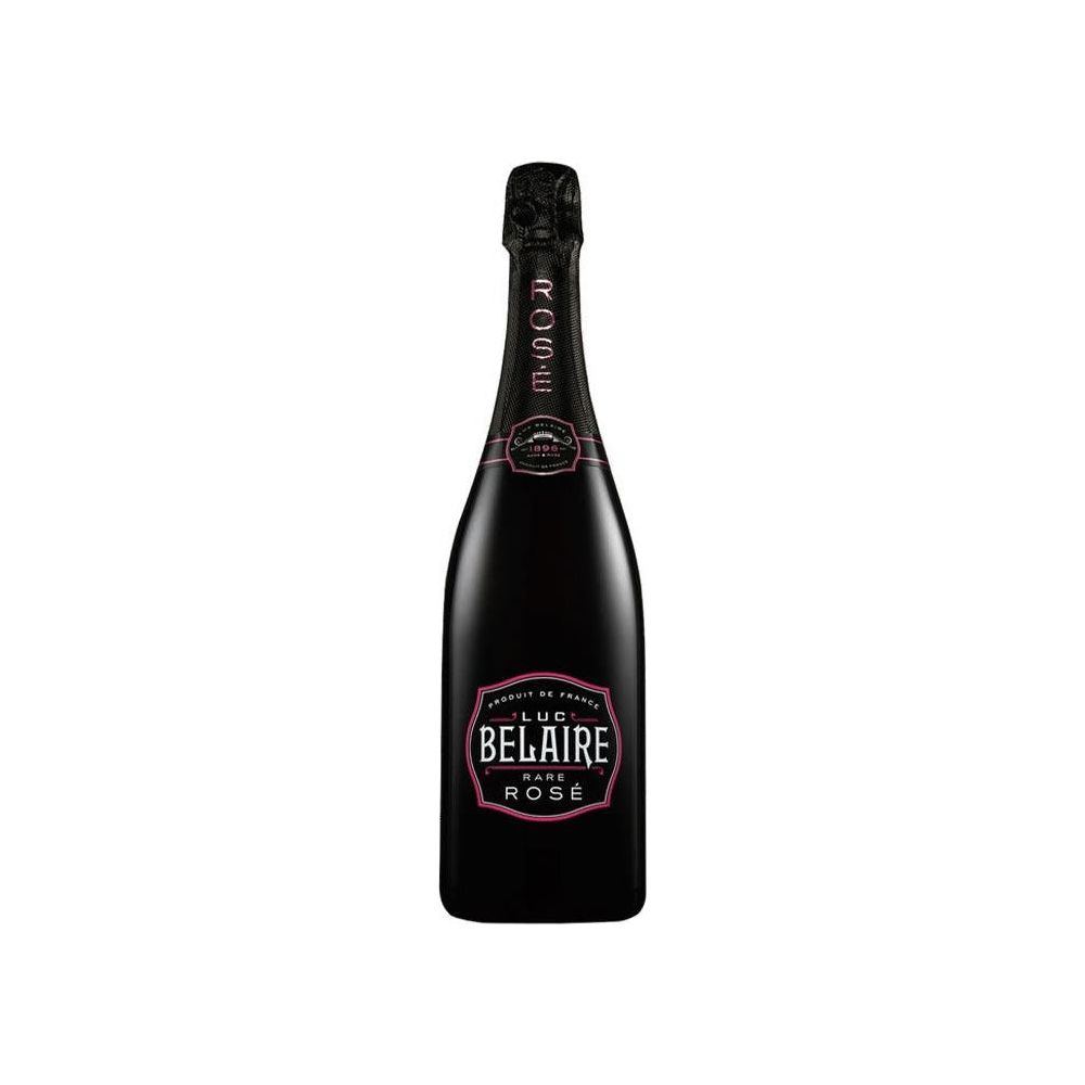 Luc Belaire Rose