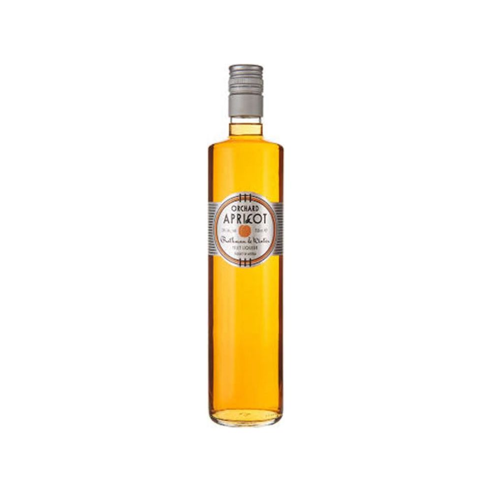 Rothman & Winter Orchard Apricot Liqueur