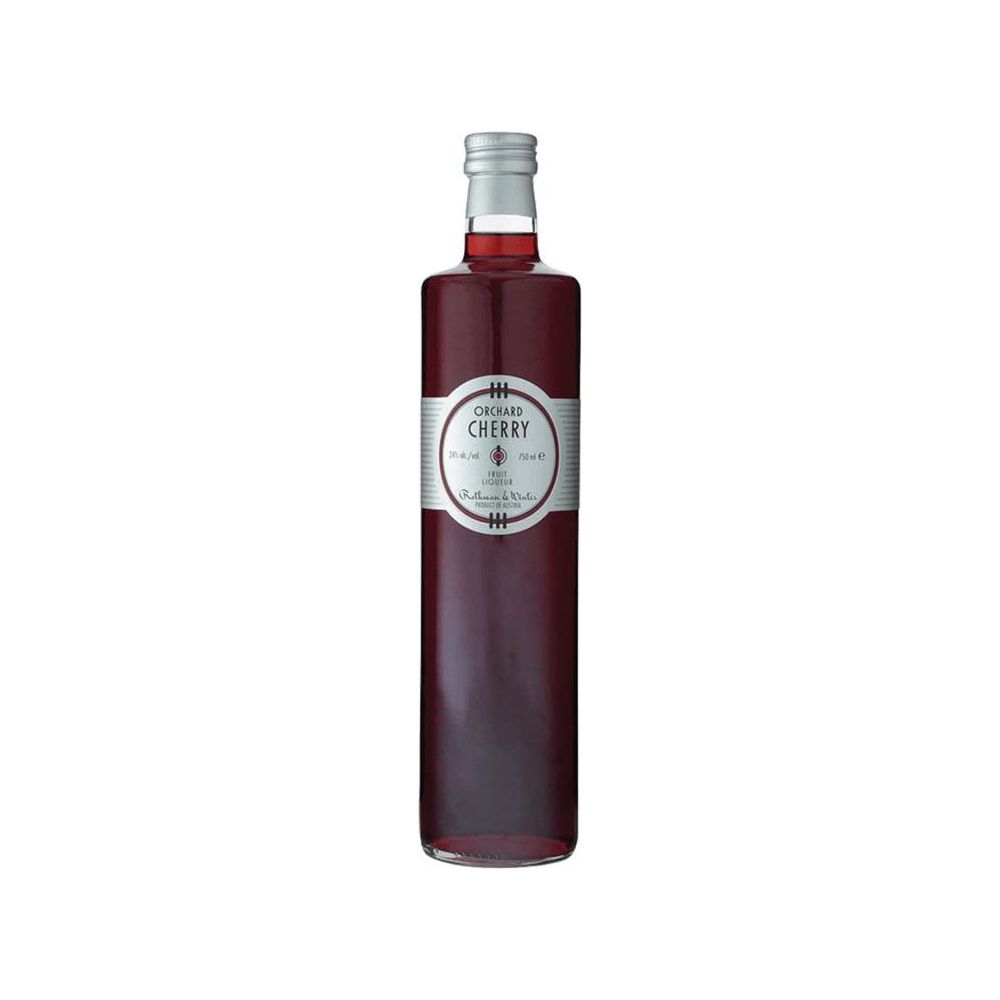 Rothman & Winter Orchard Cherry Liqueur