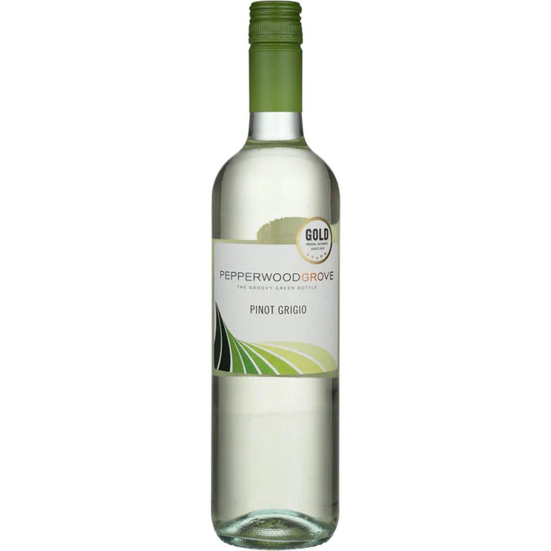 Pepperwood Grove Pinot Grigio International