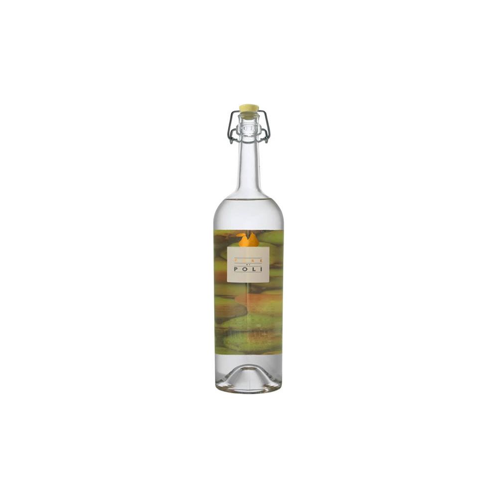 POLI PERE PEAR BRANDY