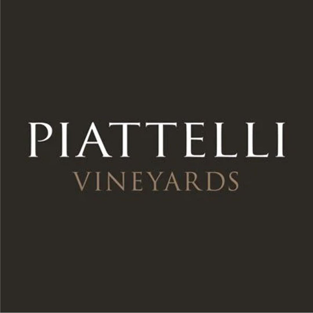 Piattelli Vineyards Mendoza Reserve Malbec 750ml