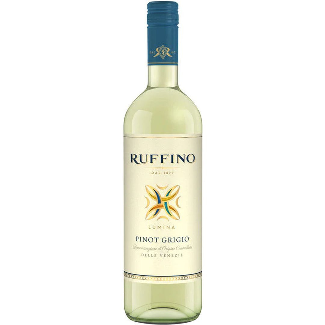 Ruffino Pinot Grigio Lumina Delle Venezie