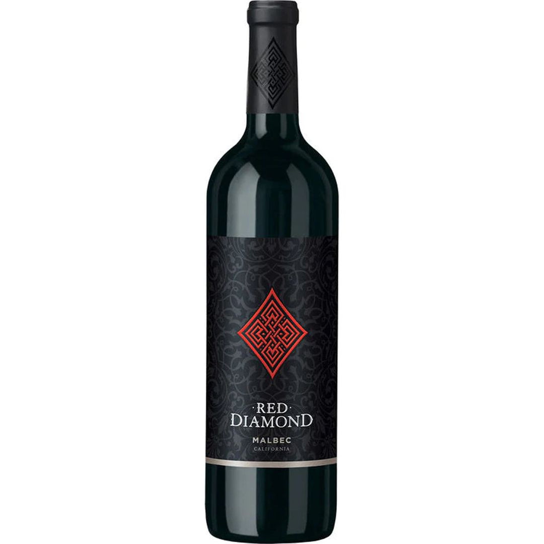 Red Diamond Malbec Mendoza