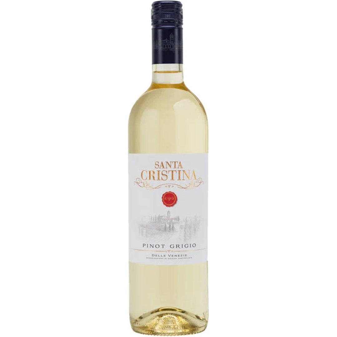 Santa Cristina Pinot Grigio Delle Venezie