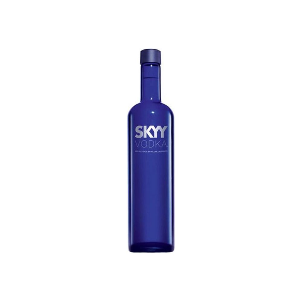 Skyy Vodka