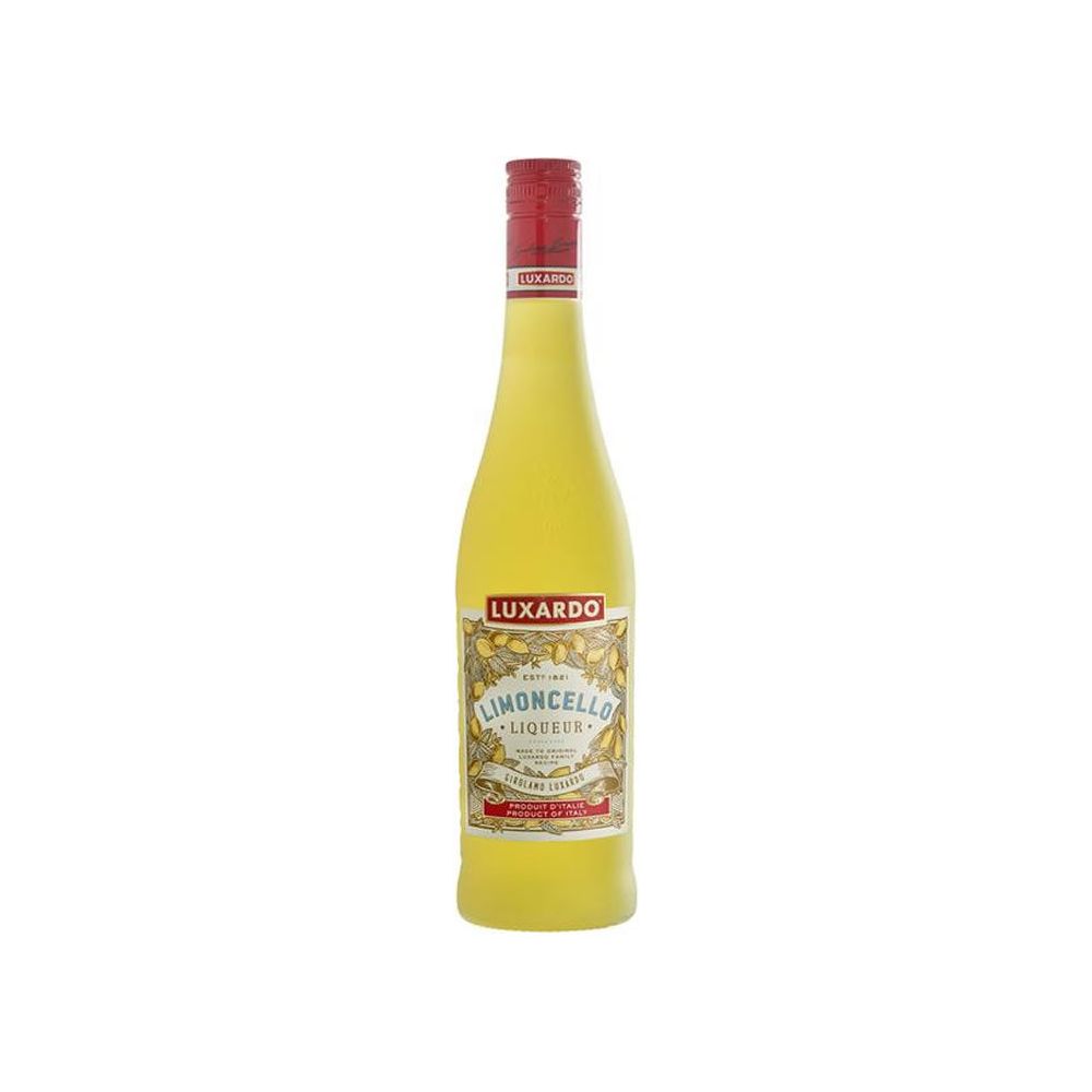 Luxardo Limoncello