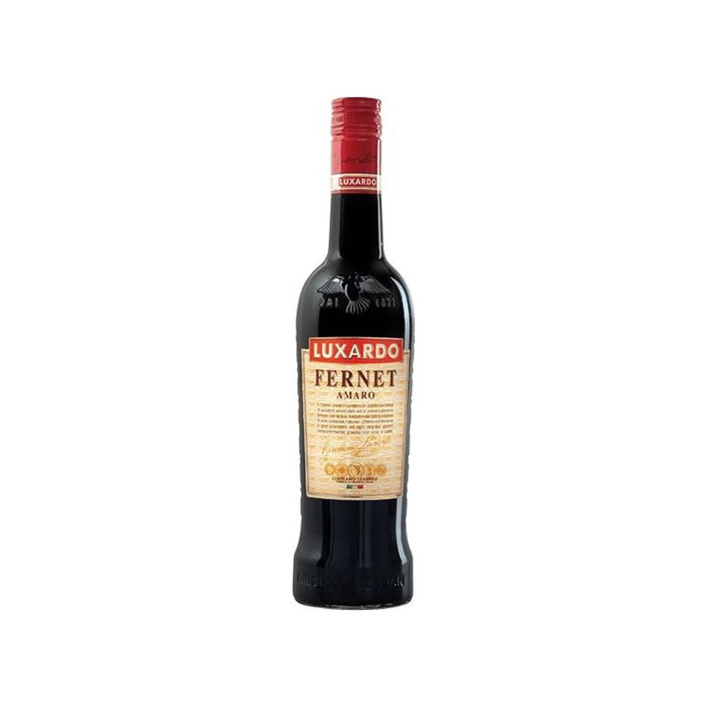 Luxardo Fernet