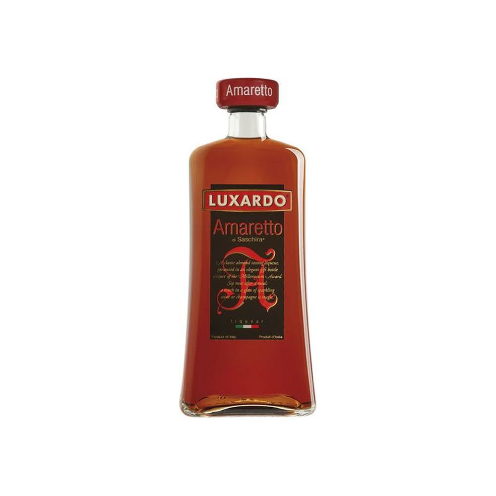 Luxardo Amaretto