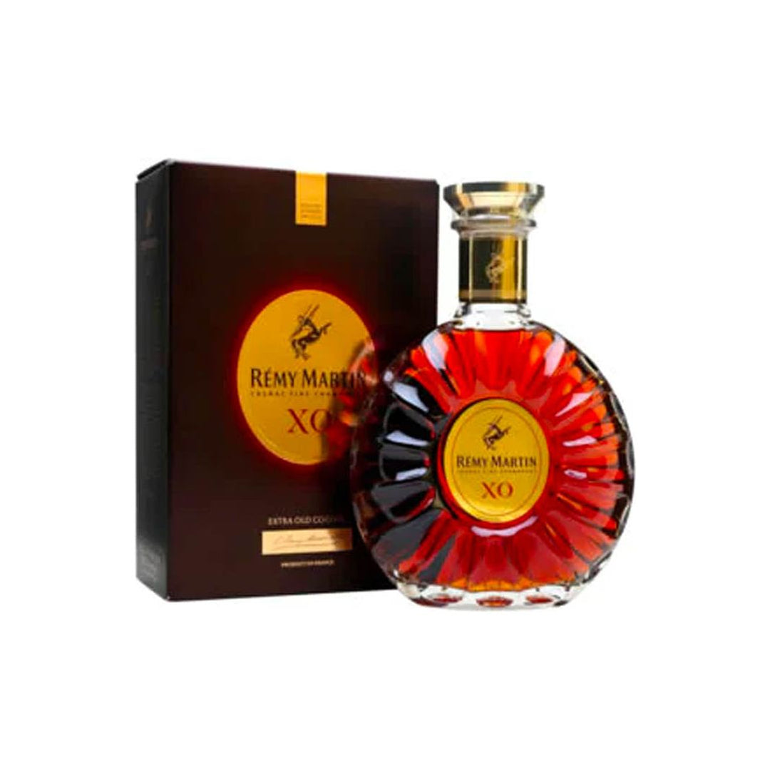 REMY MARTIN COGNAC XO EXCELLENCE