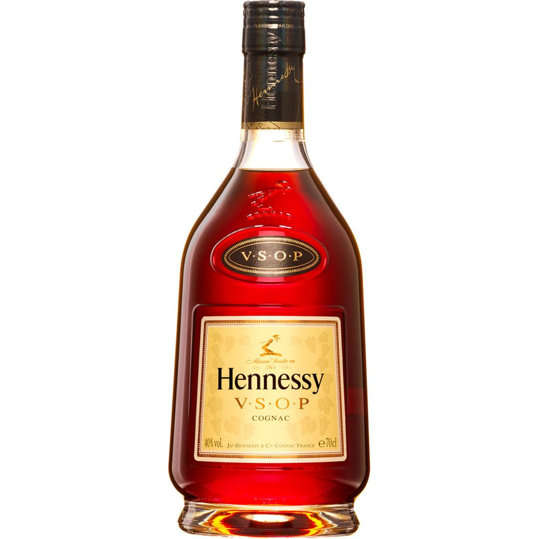 Hennessy Cognac VSOP